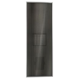 Aurinkokeräin SolarVenti SV 14 katkaisijalla