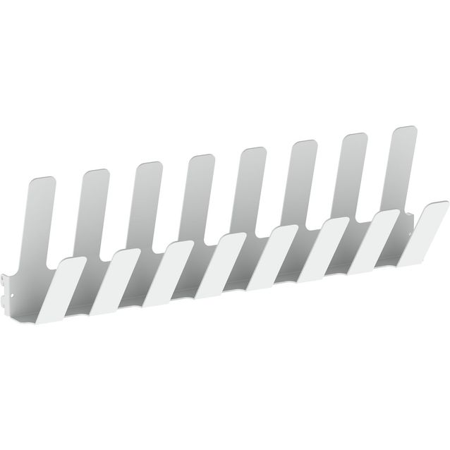 Lapasteline Sovella, M600, eri värejä