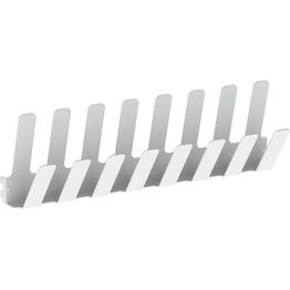 Lapasteline Sovella, M900, eri värejä