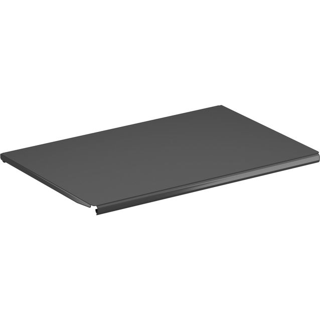 Teräshylly Sovella 900x550 mm musta