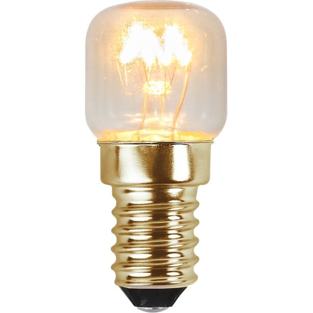 Uunilamppu Star Trading 15W, E14, 2700K