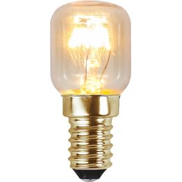 Uunilamppu Star Trading 25W, E14, 2700K