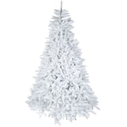 Tekojoulukuusi Star Trading Calgary, 250cm