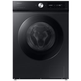 Edestä täytettävä pesukone Samsung WW11DB7B34GBU3
