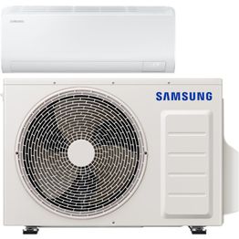 Ilmalämpöpumppu Samsung Nordic Airise S2