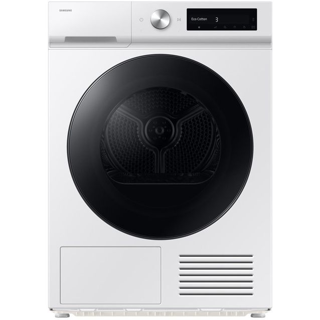 Kuivausrumpu Samsung DV90DB7845GWU3