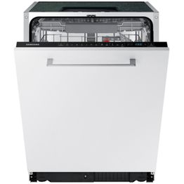 Astianpesukone Samsung DW60A6092IB/EE