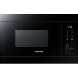 Mikroaaltouuni Samsung MG22T8284AB/E4 integroitava