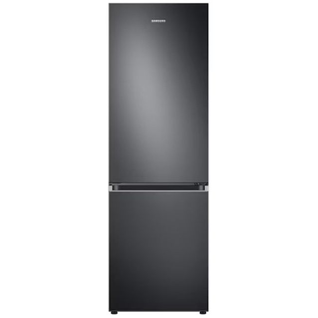 Jääkaappipakastin Samsung RB34C605CB1/EFK
