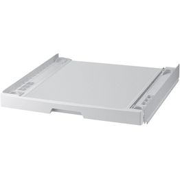 Pinoamissarja pesukoneille Samsung SKK-UDW