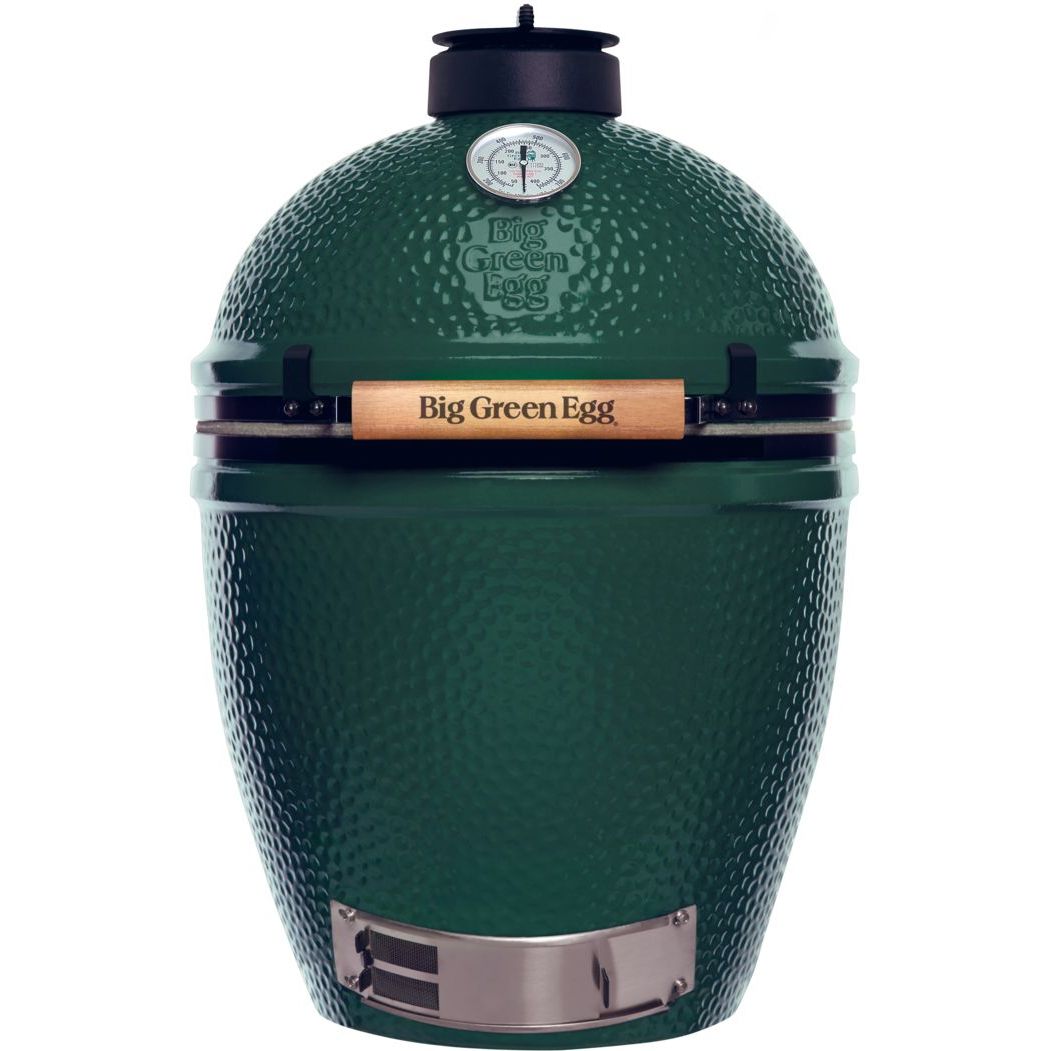 Hiiligrilli Big Green Egg Large