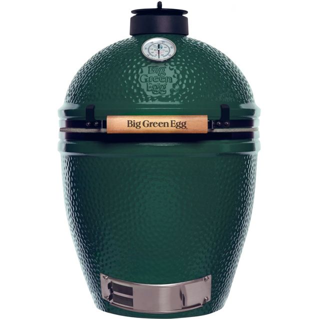 Hiiligrilli Big Green Egg Large