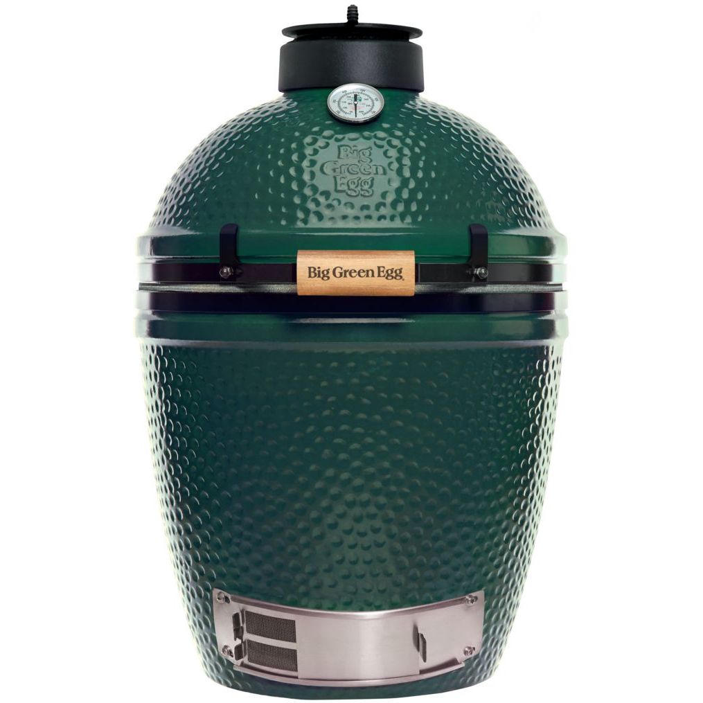 Hiiligrilli Big Green Egg Medium