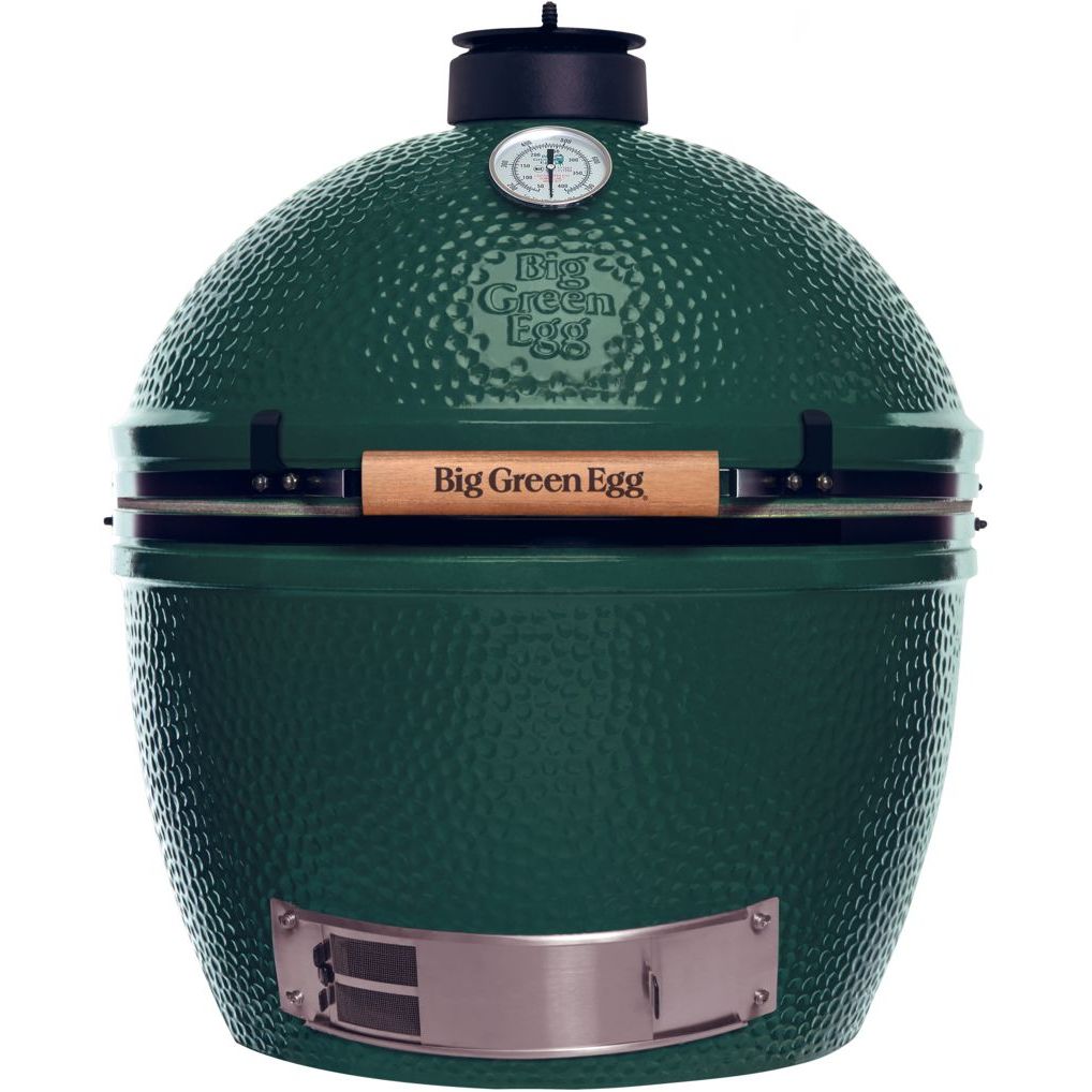 Hiiligrilli Big Green Egg Extra Large