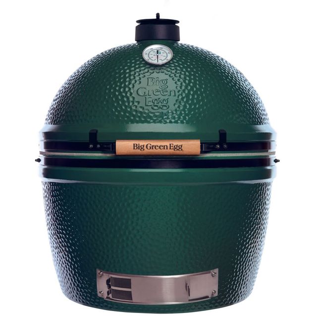 Hiiligrilli Big Green Egg XXL