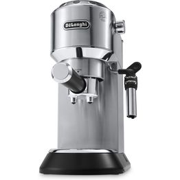 Espressokeitin DeLonghi Dedica EC685.M