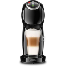 Kapselikeitin DeLonghi EDG315.B Dolce Gusto Genio S Plus
