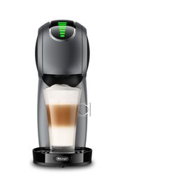 Kapselikeitin DeLonghi EDG426.GY Dolce Gusto Genio S Touch