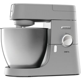 Yleiskone Kenwood Chef XL KVL4100S