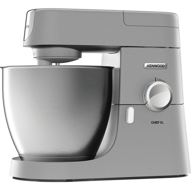 Yleiskone Kenwood Chef XL KVL4100S
