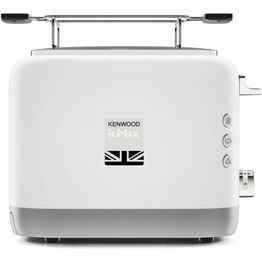 Leivänpaahdin Kenwood kMix TCX751WH