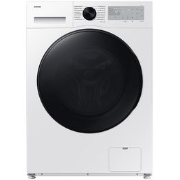 Kuivaava pesukone Samsung WD11DG5B15BHEE, 11/6kg