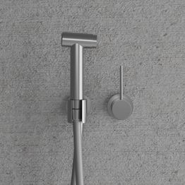 Bideesuihku Scandtap Harmonized B, piiloasennettava, eri värejä