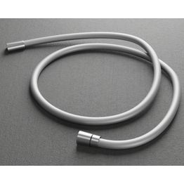 Suihkuletku Scandtap SoftFlow Original 125
