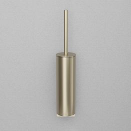 WC-harja Scandtap Duo Style Champagne