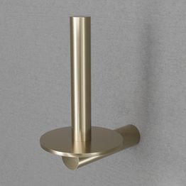Varapaperiteline Scandtap Style Champagne