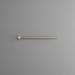 Pyyhekuivain Scandtap Cozied M1-Air Champagne