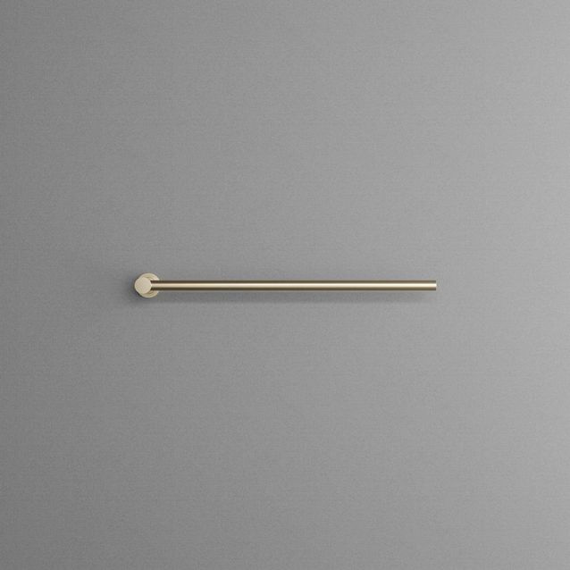 Pyyhekuivain Scandtap Cozied M1-Air Champagne