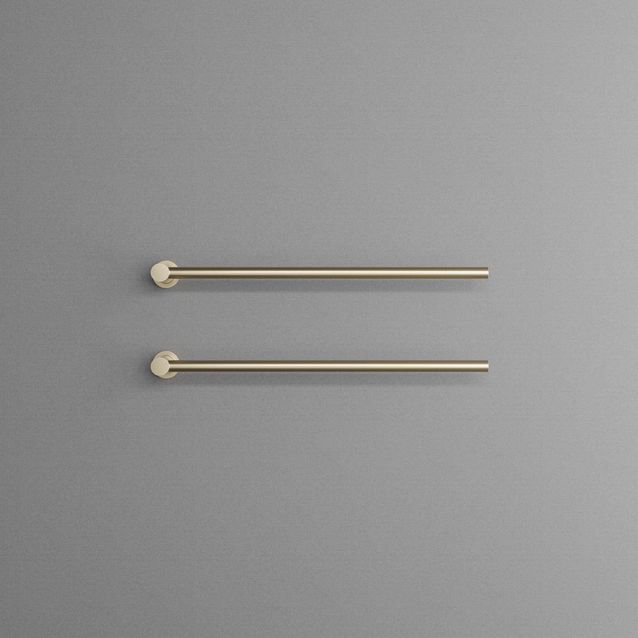 Pyyhekuivain Scandtap Cozied M2-Air Champagne