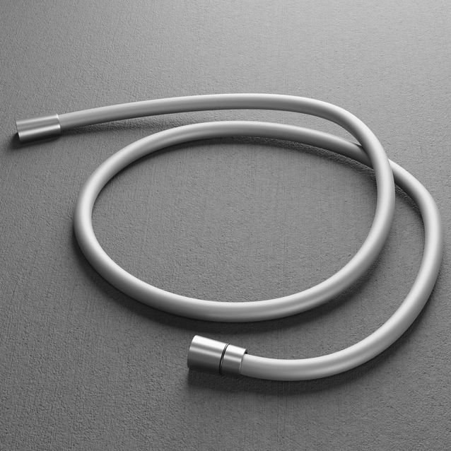 Suihkuletku Scandtap SoftFlow Original