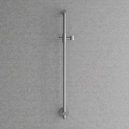 Suihkutanko Scandtap Harmonized, eri värejä