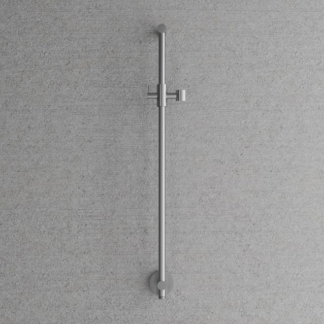 Suihkutanko Scandtap Harmonized Original