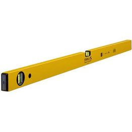 Vesivaaka Stabila 70, 1000mm