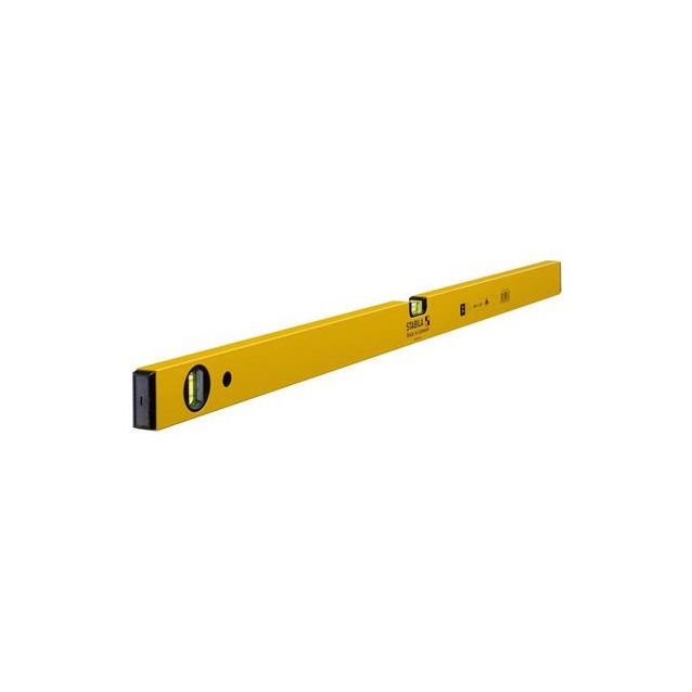 Vesivaaka Stabila 70, 1000mm