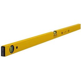 Vesivaaka Stabila 70, 1200mm