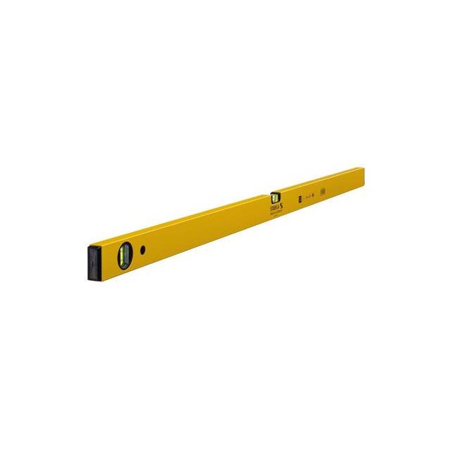 Vesivaaka Stabila 70, 1200mm