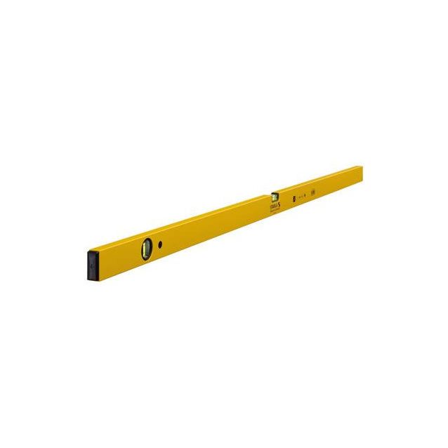 Vesivaaka Stabila 70, 1500mm