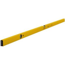 Vesivaaka Stabila 70, 1800mm