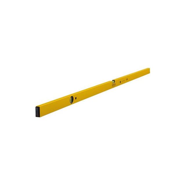 Vesivaaka Stabila 70, 1800mm