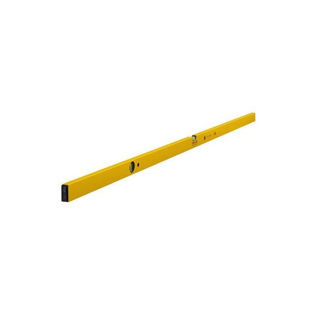 Vesivaaka Stabila 70, 2000mm