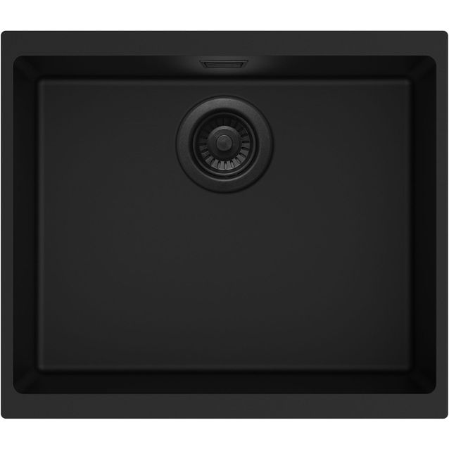 Keittiöallas Stala Essent, CEG-E50, 530 x 460 mm, komposiitti, eri värejä