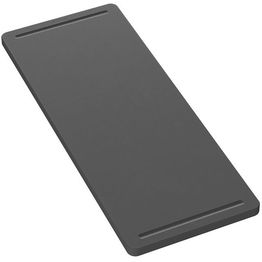 Leikkuulauta Stala ONE-keittiöaltaisiin, paperikomposiitti