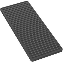 Silikonialusta Stala ONE -keittiöaltaisiin