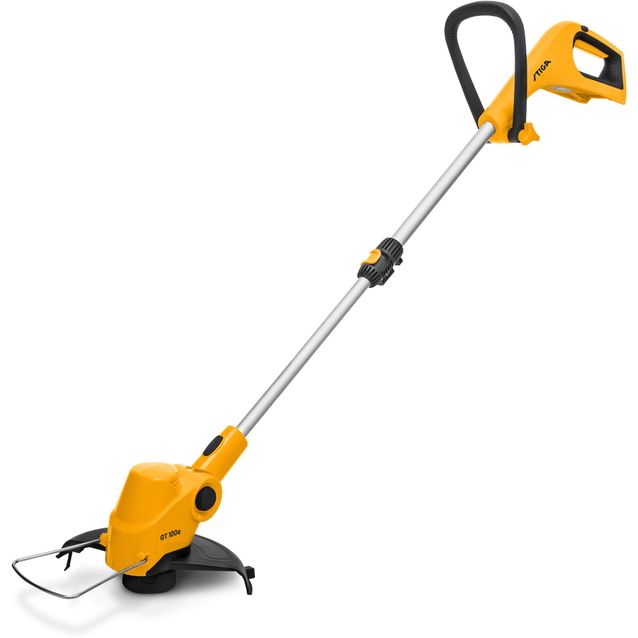 Akkutrimmeri Stiga GT 100E 20V
