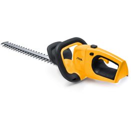 Akkupensasleikkuri Stiga HT 100e 20V ilman akkua