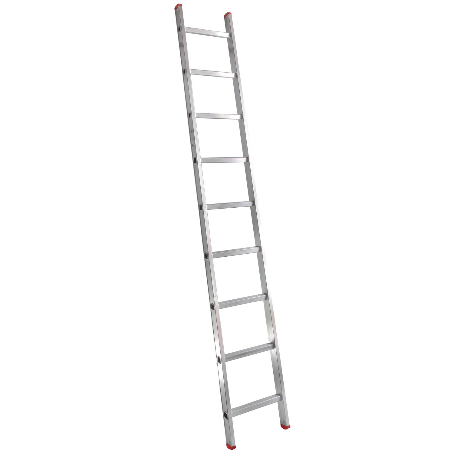 Nojatikkaat Suomi-Tikas 1-osaiset pituus 409 cm